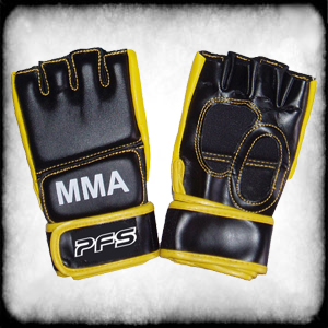 SUPER CIJENA! Rukavice za slobodnu borbu