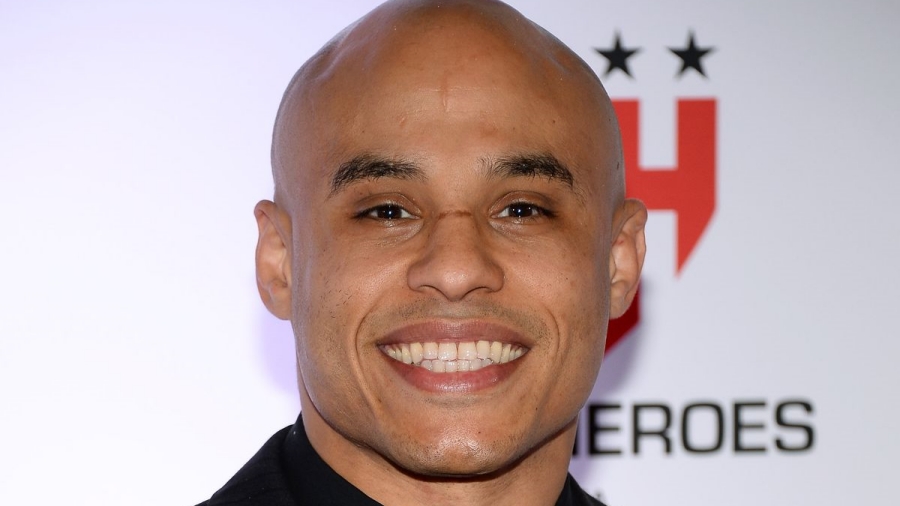Ali Abdelaziz: Ova glasina o borbi Justina Gaethjea protiv Conora McGregora je apsolutno kriva