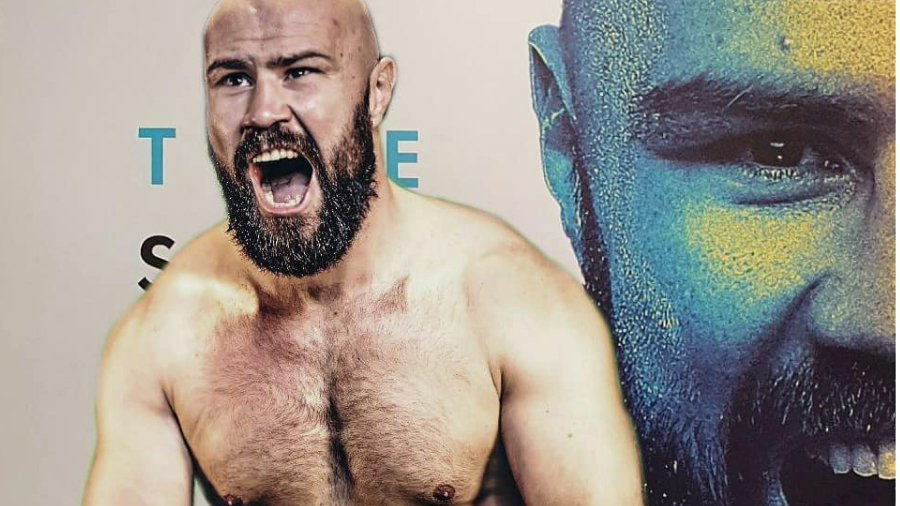 Alen Babić: Kritičari? Volim kritičare, oni su me stvorili; Dillian Whyte mu već pronašao sljedećeg protivnika