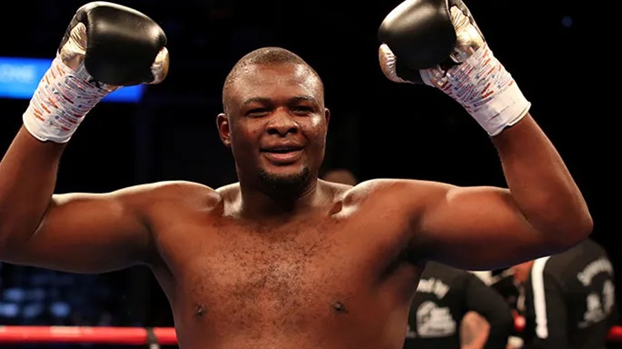 Martin Bakole i Tony Yoka ulaze u ring, Hrgović ponovno ispao iz kombinacije!