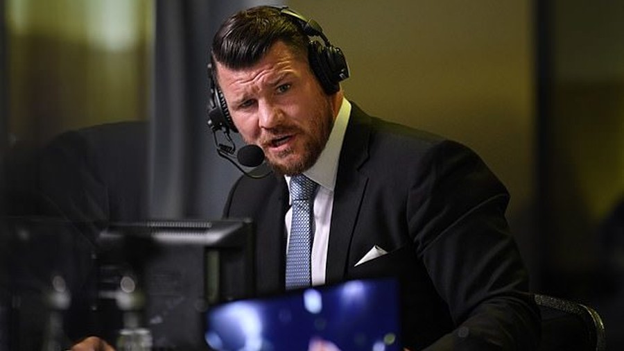  Bisping komentirao posljednji McGregorov incident: "On se pretvorio u nasilnika, ali jednom će naletjeti na krivog!"