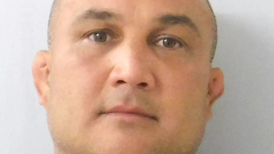 Uhićen B.J. Penn: Urlao pijan i rasistički vrijeđao 