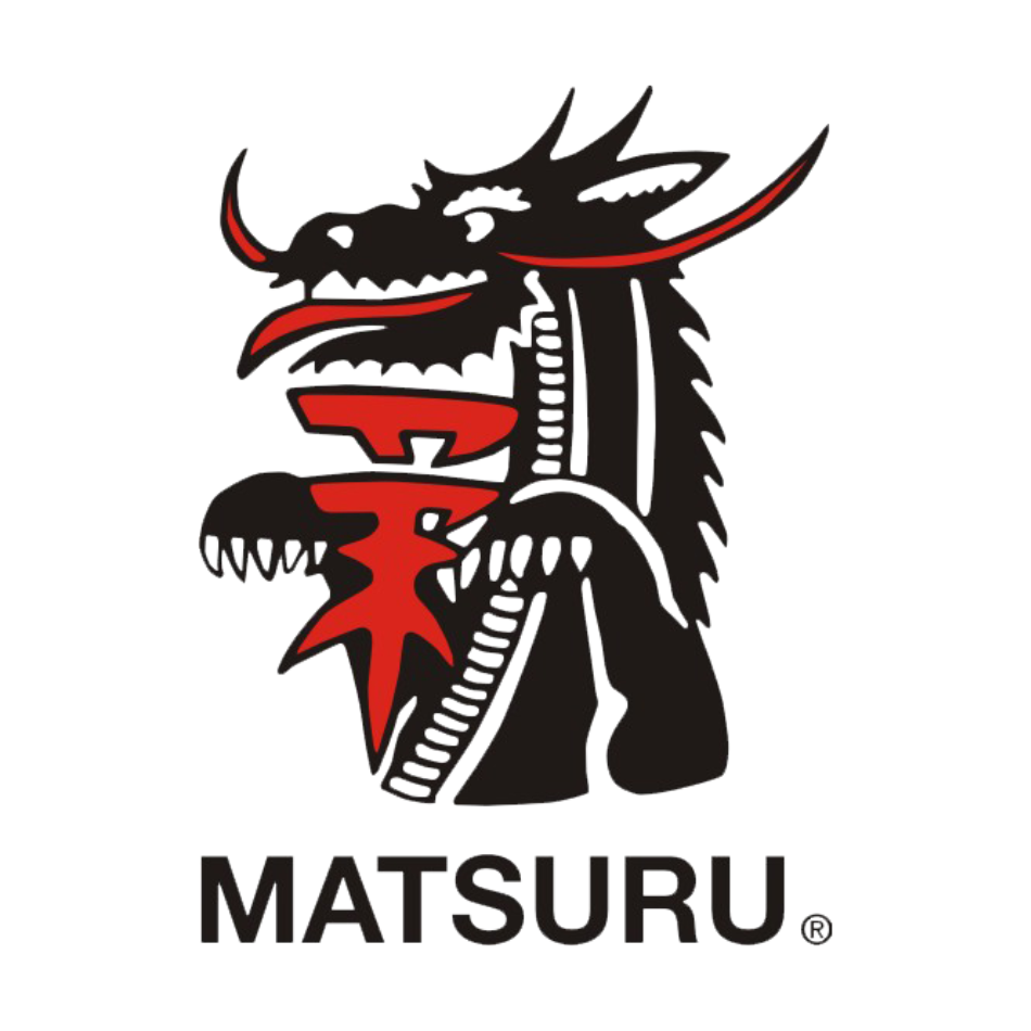 Matsuru