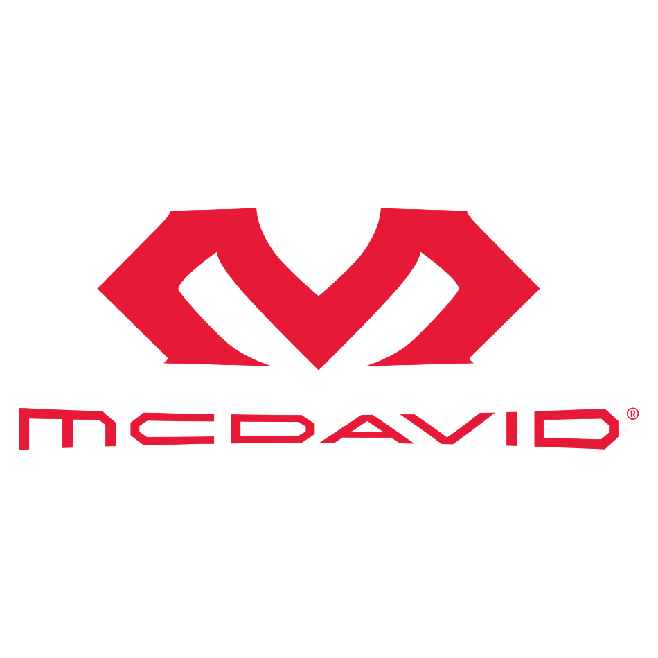 McDavid