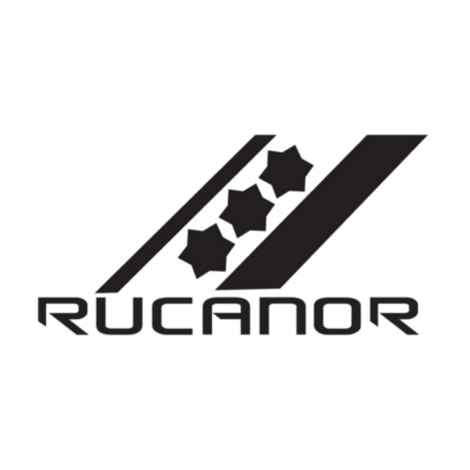 Rucanor