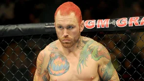 Umirovila se legenda UFC-a te donedavni član BKFC-a