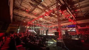 Završena je FNC 8 priredba i Armagedon finale: Povratnička pobjeda Batinića, Trušček savladao Peruška!