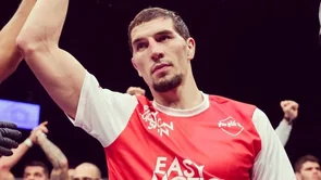 UFC Pariz: Abus Magomedov napokon ugovorio debi u elitnoj promociji!