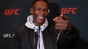 Adesanya: Costa je sljedeći u nizu, dohvatit ću tog papka prije USADA-e