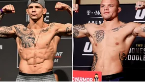 Rakić-Smith! Tko gubi, a tko dobiva?
