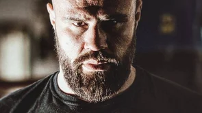 Alen Babić otkrio ime protivnika: "Neka ga Bogovi čuvaju od ozljeda jer ja sigurno neću!"