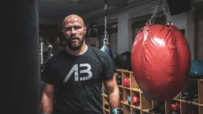 Matchroom objavio protivnika za Alena Babića: 'Savage' ide na francuskog teškaša!