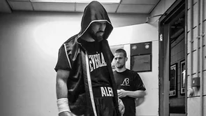 Alen Babić pratiteljima otvorio dušu: "Ego me preuzeo, moram priznati - zaj*bo sam!