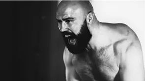Alen Babić: Borba mene i Hrgovića potaknula bi tisuću djece da krenu na boks, ali on to sabotira