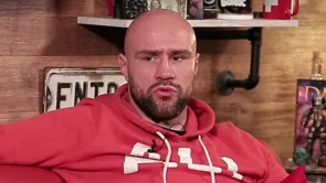 Alen Babić o raskidu suradnje s Leonardom Pijetrajem: "Razišli smo se na okej način, ali se jednostavno više nismo mogli gledati!"