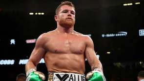 Canelo Alvarez otkrio dramu koju je proživljavao prije borbe: Tri dana sam pregovarao s otmičarima da mi puste brata