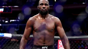 Corey Anderson šokirao sve te je napustio UFC i potpisao za Bellator