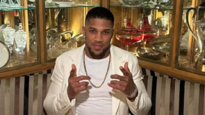 Anthony Joshua dobio ogromnu ponudu za meč s opasnim nokauterom!