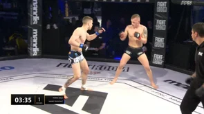 Završeno finale Armagedona: pogledajte tko su ovogodišnji pobjednici turnira!