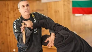 Svjetske Budo Igre ovog ljeta ponovno u Splitu!