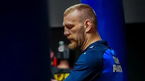 Među svjetskom elitom: Luka Plantić u TOP 5 WBC boksača svijeta! 