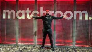 Alen Babić: "I dalje me hvataju sitni napadi panike jer nisam navikao da je sve u redu"