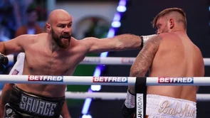 Alen Babić otkrio datum novog nastupa, 'Savagea' uskoro ponovno gledamo u ringu!