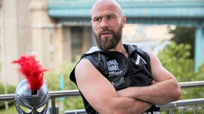Alen Babić otkrio koja su dva kvalitetna boksača odbila meč: "Vjerojatno će mi dati nekog teškaša, neće to biti bitan meč!"