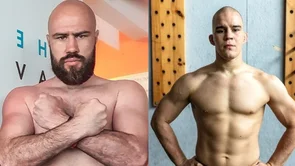 Veliki dan za fanove iz regije: Alen Babić ide po svoj prvi pojas, Todorović, Medić i Amedovski love pobjede u elitnom UFC-u!