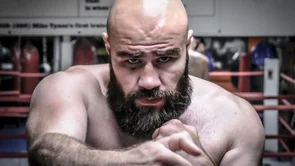 Alen Babić: Boks je nekada izgledao totalno drugačije, danas menadžeri preuzimaju glavnu riječ i boks postaje politika