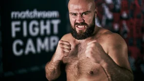 Alen Babić uz snimku treninga najavio povratak: "Ponovno osjetim...spreman sam!"