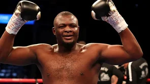 Martin Bakole i Tony Yoka ulaze u ring, Hrgović ponovno ispao iz kombinacije!