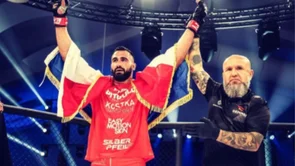 Martin Batur pao na doping testu, slijedi mu odrađivanje jednogodišnje suspenzije!
