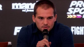 Daniel Bažant najavio nastup u Puli: "Ako ništa drugo, tuča uvijek prolazi!"