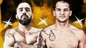 FNC pronašao zamjenu za Pejića: Daniel Bažant uskače u meč protiv bivšeg UFC borca!