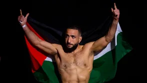 Belal Muhammad je jasan što želi kao idući izazov: "Mržnja koju imam prema tom tipu je veća od svih ostalih!"