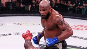 Bellator 266: Poznati su honorari, Romero ostvario najveću zaradu!