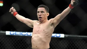 Umirovio se Joseph Benavidez, borac koji je čak četiri puta napadao titulu u UFC-u!