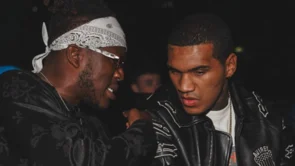 Conor Benn otkrio što je učinio s 500 000 dolara koje je zaradio zahvaljujući kazni Chrisa Eubanku Jr.-a!