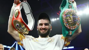 Artur Beterbiev će nakon 15 mjeseci braniti svoje pojaseve