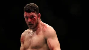 Michael Bisping ispričao kako ga je stranac iznenada udario na cesti: "Nisam htio ništa poduzeti samo sam se nasmijao!"