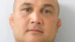 Uhićen B.J. Penn: Urlao pijan i rasistički vrijeđao 