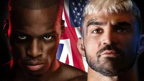 BKFC sprema spektakl: Michael Page i Mike Perry dogovorili meč u boksu golim šakama!