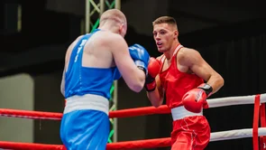 Sjajna finalna večer boksačkog Grand Prix Zagreb: Tri Hrvata osvojilo zlatne medalje