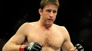Slavni UFC borac Stephan Bonnar ostao bez doma: "Izgubio sam sve, kuća je izgorjela!"