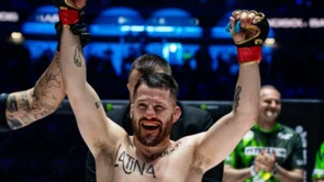 Francisco Barrio poručio Ali Eskievu: “Bit će ti malo dva oka za plakanje, budi ponizan i zahvalan!”