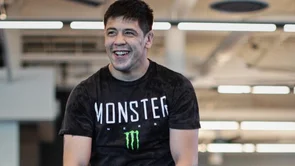 UFC planira organizirati meč za privremenog prvaka u muha kategoriji!