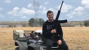 Bryce Mitchell progovorio o realnosti UFC-a: "Imao sam samo par tisuća dolara u džepu, a oni su mi postavili ultimatum!"