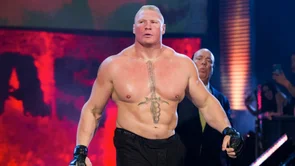 Brock Lesnar prokomentirao svoju MMA karijeru: "U UFC-u sam zaradio puno novaca, ali vjerojatno sam mogao i više!"