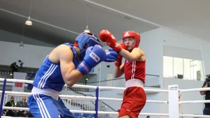 Nova hrvatska olimpijka već za nekoliko dana putuje na Europsko prvenstvo